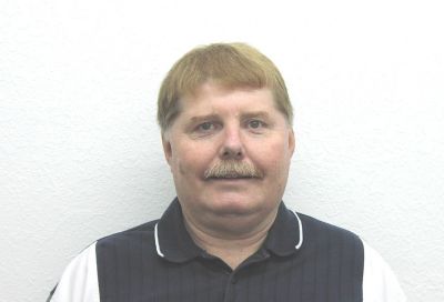 Gary Hicks