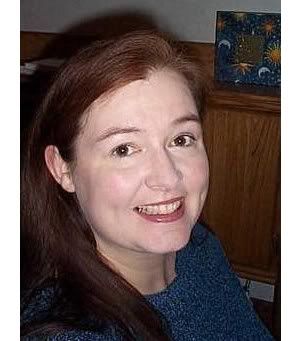 Judith Emery