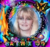 Kathi Earleywine