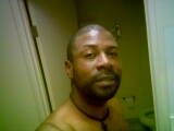 Lenny Player