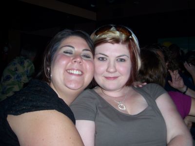 Kelly Powell