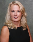 Susan Wirt