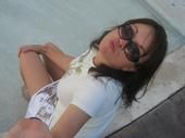 Melissa Tobey
