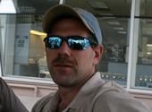 Jimmy Williams