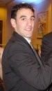 Tony Rispoli