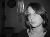 Jennifer Whelan