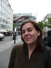 Jennifer Kenne