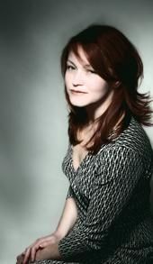 Stephanie Long