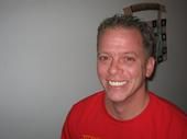 Stephen Ebert