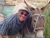 Luis Santos