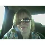 Trisha Taylor