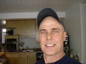 Matthew Clark