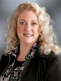 Cynthia Walker