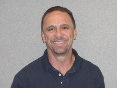 Scott Siegel