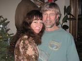 Sherry Jarding