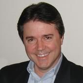 John Arrowsmith