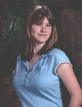 Brandy Sneed