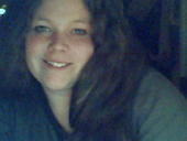 Darlene Eagley