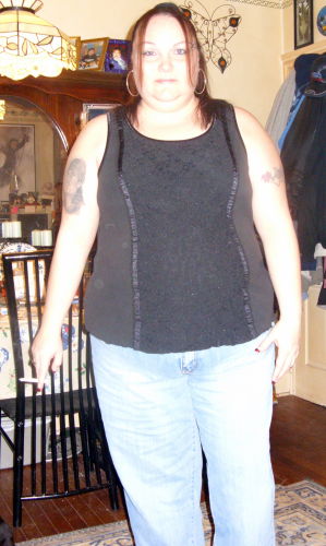 Denise Hendricks