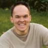 Jason Mower