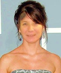 Mary Ingram