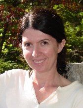 Silvia Dupont