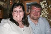 Karen Chappell
