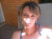 Tracey Kepley