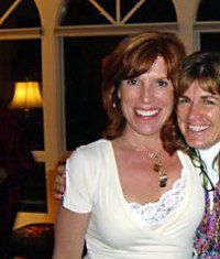 Karen Graham