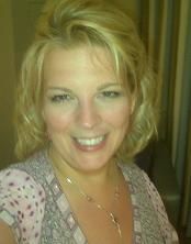 Jill Tucker