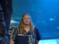 Tamara Whiteman
