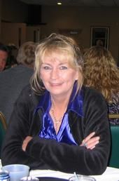 Robin Basham