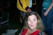 Cathy Goodrich