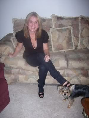Delores Traba