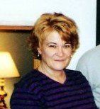 Patricia Janik