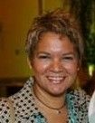 Nancy Pardo