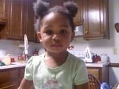 Kimberly Colman