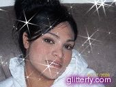 Karen Mendez