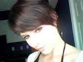 Cia Adkisson