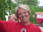 Cynthia Webster