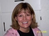 Stephanie Raley