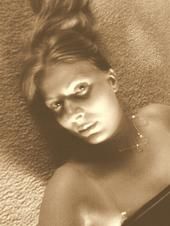 Brenda Skelton