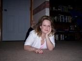 Wendy Clark