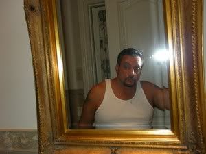 Alvise Russomanno