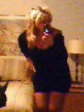 Denise Longtin