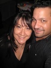 Darlene Brier