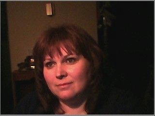 Sharon Collard