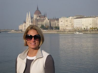 Tara Steinhilper