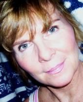 Jane Marks