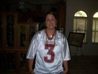 Jennifer Appleman